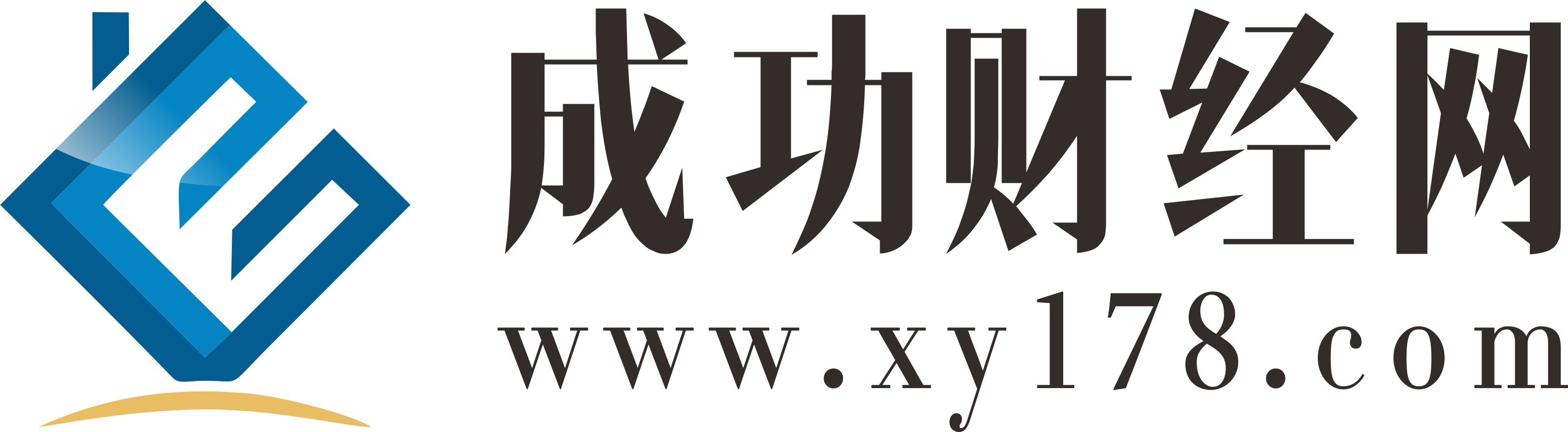 洞察評論網